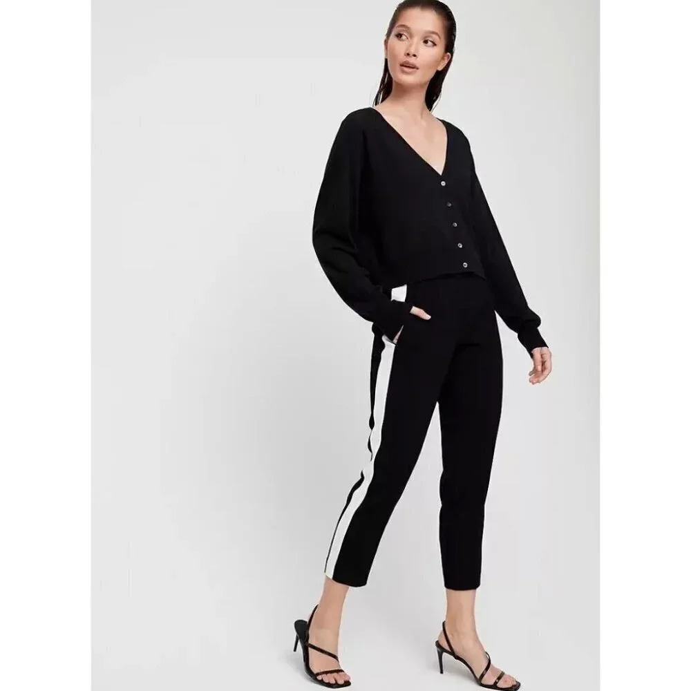 Aritzia Babaton Conan Pant